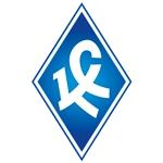 Krylya Sovetov Logo