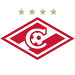 Spartak Moscow Logo