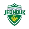 Jeonbuk Hyundai Motors