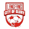 Langfang City of Glory